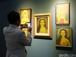 Inge-Marie dan Hans Peter Holst, Peneliti di Balik Seabad Otto Djaya