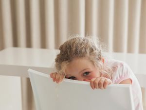 Tips Agar Anak Nggak Takut Saat Akan Diperiksa Darahnya Tips Agar Anak Nggak Takut Saat Akan Diperiksa Darahnya