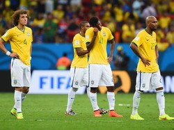 Fokus Utama Brasil Mengembalikan Kepercayaan Fans