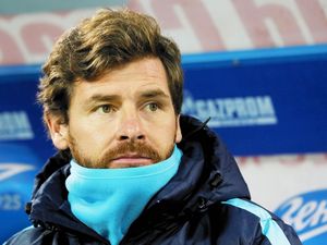 Jelang Marseille Vs City: Guardiola Balas Sanjung Villas-Boas