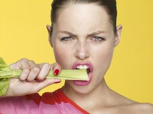 4 Mitos Soal Makanan dan Kesehatan Ini Harus Kamu Ketahui