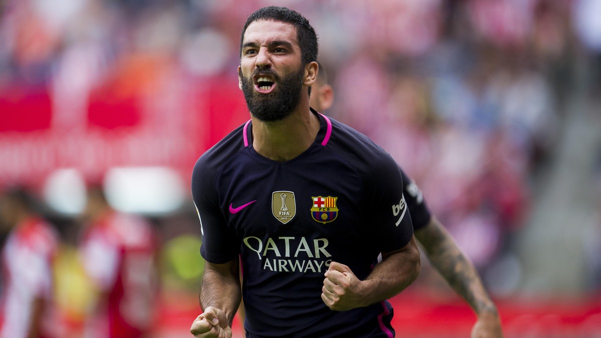 Foto: Juan Manuel Serrano Arce/Getty Images