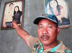 16 TKI Ilegal di Situbondo Diamankan di Malaysia