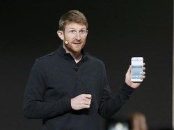 Meski Mahal, Pixel XL Lebih Laku Ketimbang Nexus 6P