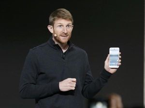 Meski Mahal, Pixel XL Lebih Laku Ketimbang Nexus 6P Meski Mahal, Pixel XL Lebih Laku Ketimbang Nexus 6P