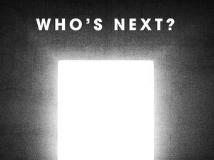 Whos Next? YG Kembali Ungkap Teaser Misterius