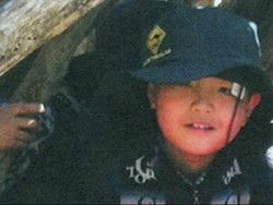 Anak Meninggal Digigit Ular Saat Pergi dengan Sekolah, Ibu Layangkan Gugatan