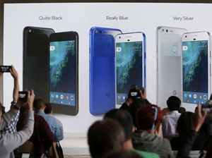 Ini Alasan Google Pixel Tak Punya Fitur Anti Air Ini Alasan Google Pixel Tak Punya Fitur Anti Air