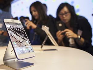 Hasil Review Google Pixel: Inikah Raja Baru Android?