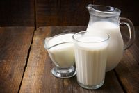 Manfaat Susu Pasteurisasi dan Cara Tepat Menyimpannya