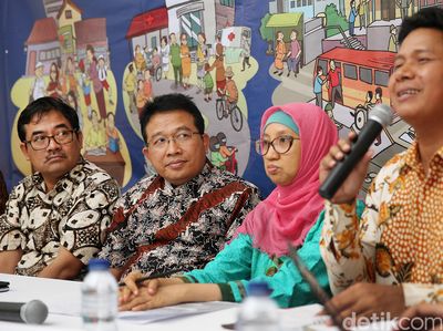 Bojonegoro Siap Jadi Tuan Rumah Festival HAM