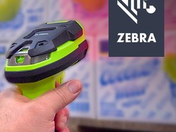 Teknologi AIDC Jadi Solusi untuk Tingkatkan Kinerja Produksi