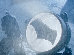 Batman Era Michael Keaton Hingga Lego