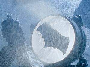 Batman Era Michael Keaton Hingga Lego Batman Era Michael Keaton Hingga Lego