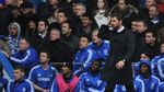 5 Manajer Liga Inggris dengan Pesangon Terbesar