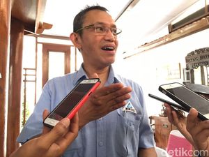 Tarif Interkoneksi Terbaru Diumumkan Minggu Depan? Tarif Interkoneksi Terbaru Diumumkan Minggu Depan?