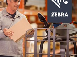 Teknologi AIDC Jadi Solusi untuk Tingkatkan Kinerja Produksi