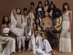 Remaja di Indonesia Masih Percaya Cantik Itu Harus Berkulit Putih