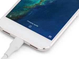 Google Pixel 2 Ponsel Pertama dengan Snapdragon 836?