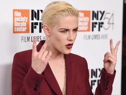 6 Zodiak Paling Lebay, Cancer hingga Pisces