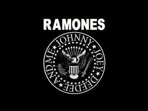 Perjalanan Karier Bermusik Ramones Akan Difilmkan Perjalanan Karier Bermusik Ramones Akan Difilmkan