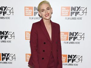 Pernah Selingkuh dengan Kristen Stewart, Ini Kata Rupert Sanders