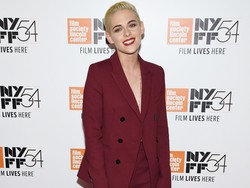 Pernah Selingkuh dengan Kristen Stewart, Ini Kata Rupert Sanders