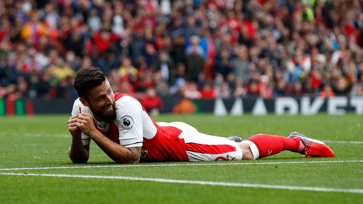 Foto: Getty Images/Clive Rose