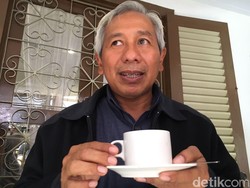 Tri Lebih Pilih Matikan 2G Ketimbang 3G