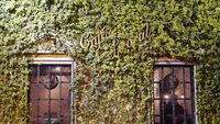 Wisata Kuliner di Kafe Instagrammable Macau