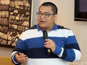 Terungkap Penyebab Ada Warga Percaya Isu Kebangkitan PKI Terungkap Penyebab Ada Warga Percaya Isu Kebangkitan PKI