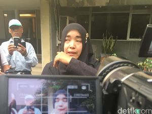 Ratusan Orang Tertipu Agen Travel Umrah-Haji, Kerugian Capai Belasan Miliar