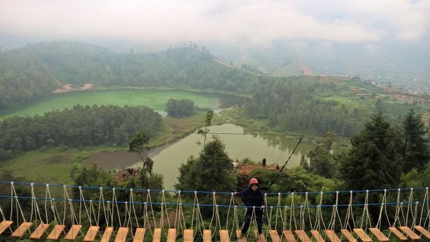 Batu Ratapan Angin