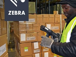 Teknologi AIDC Jadi Solusi untuk Tingkatkan Kinerja Produksi