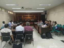 Ada Permainan Harga Motor Matic, Kawasaki Mengaku Tak Tahu