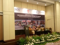 KUR Sudah Disalurkan Rp 71 Triliun, 71% dari Target