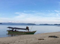 3 Destinasi Wisata Andalan Lampung Makin Serius Dibenahi