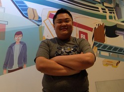 Ini Kelebihan Pejuang Startup Indonesia