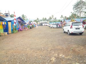 Pengikut Sebut Tudingan Ajaran Sesat di Padepokan Dimas Kanjeng Omong Kosong