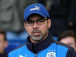 Perkenalkan David Wagner, Kembaran Juergen Klopp yang Merintis Sukses di Huddersfield