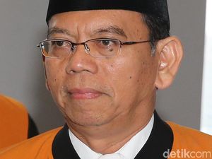 MA Menangkan KPPU Soal Kartel Tiket Pesawat, Ini Isi Putusannya