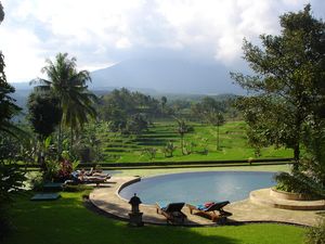 Ini Alasan Kemenpar Tunjuk Dua Destinasi Wisata Banyuwangi Ikuti Pemilihan UNWTO