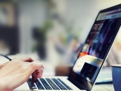 Revolusi Digital Picu Inovasi Dunia Usaha