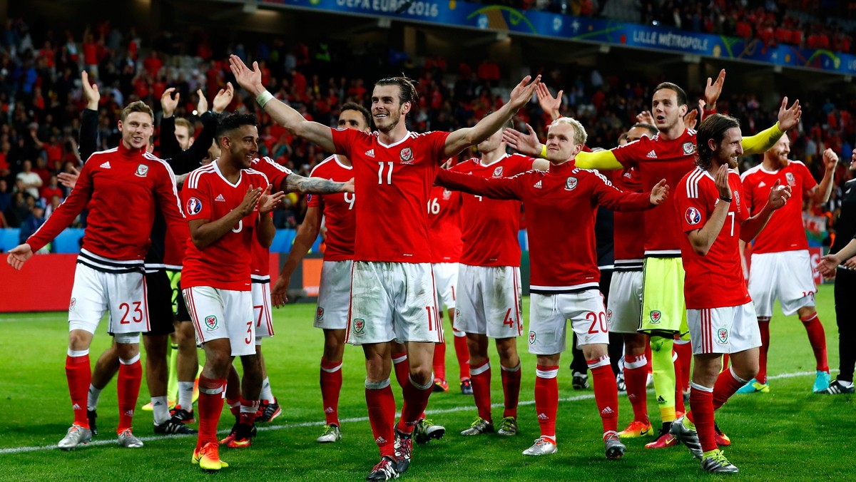 Foto: Getty Images/Clive Rose