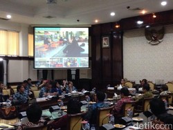 Kota Tomohon Berguru ke Surabaya untuk Terapkan Sistem Elektronik