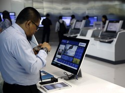 Yuk Mengulik Kemudahan Aplikasi Digital Bersama Jenius dan Grab, Gratis!