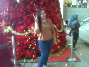 Begini Cara Leni Turunkan Berat Badan 22 Kg, Mau Coba?