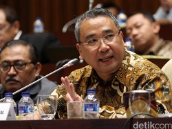 Pemerintah Kucurkan Dana Desa Sejak 2015, Apa Saja Hasilnya?