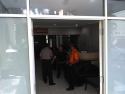 Usut Banjir Bandang, Polda Jabar Fokuskan Pemeriksaan Pertama Pada Pemilik Wisata di Garut