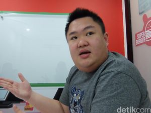 e-Commerce Indonesia: Siapa yang Bertahan dan Terbuang? e-Commerce Indonesia: Siapa yang Bertahan dan Terbuang?